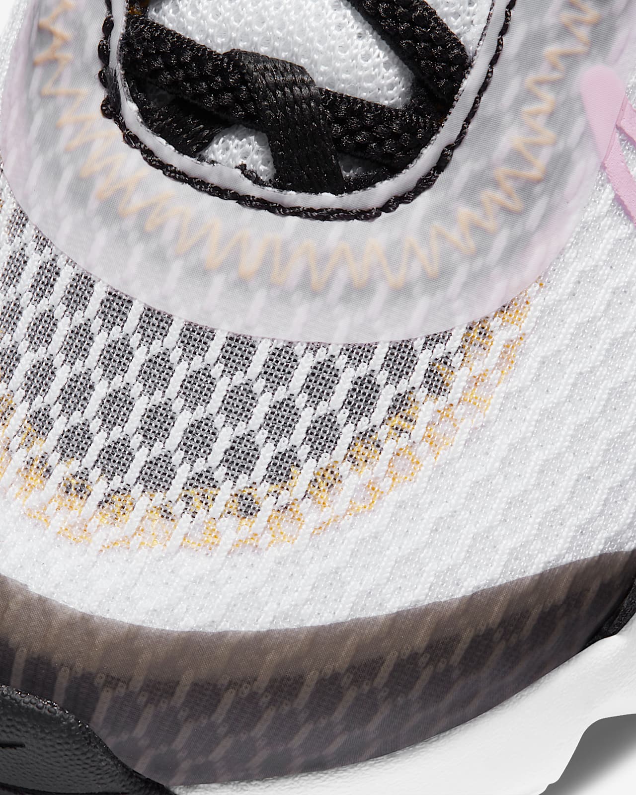 nike air max 2090 baby