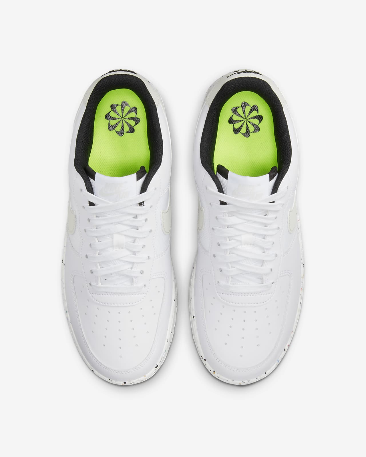 Nike Air Force 1 Crater Next Nature Zapatillas - Hombre. Nike ES