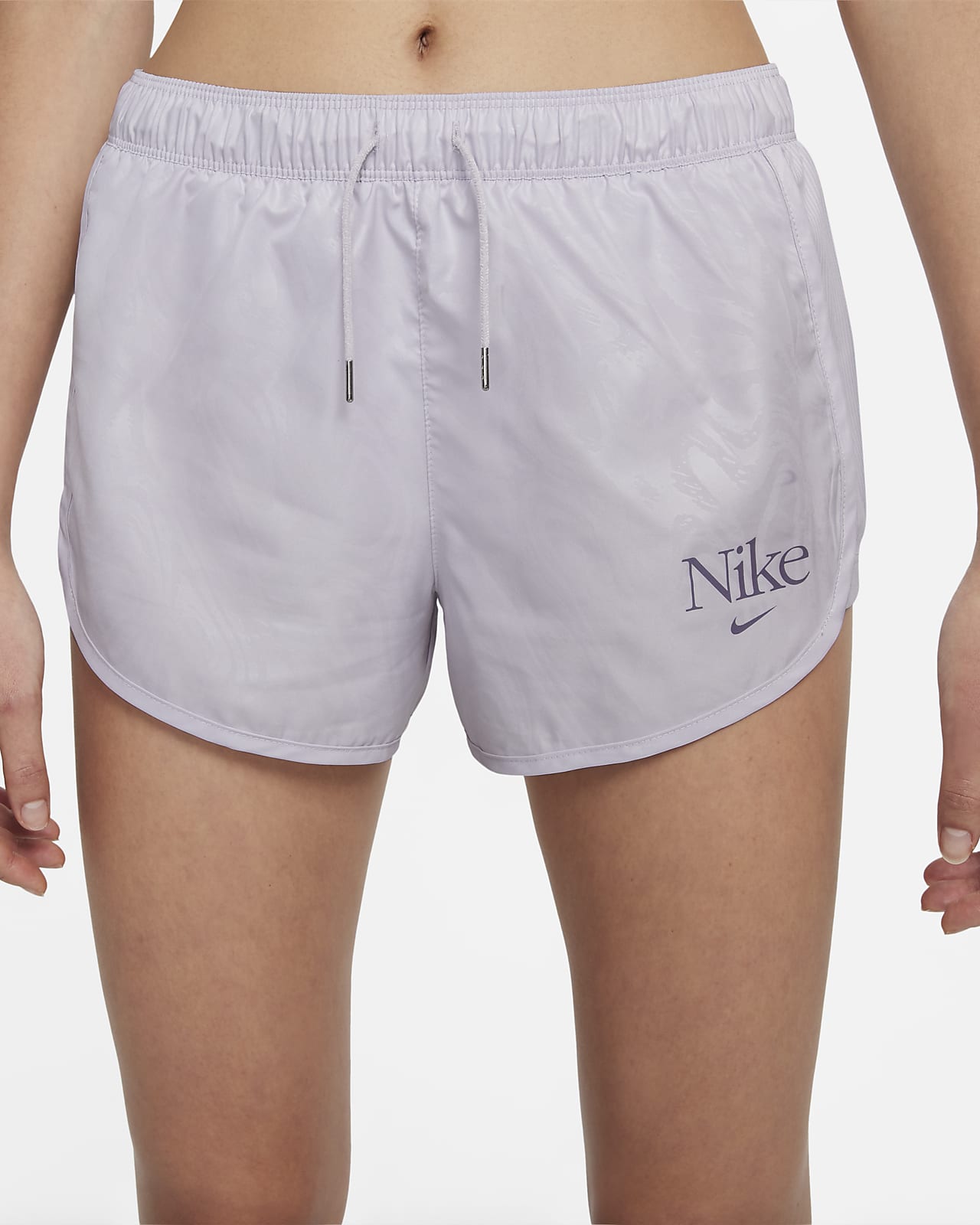 Nike公式 ナイキ テンポ ファム ウィメンズ ランニングショートパンツ インナー付き オンラインストア 通販サイト