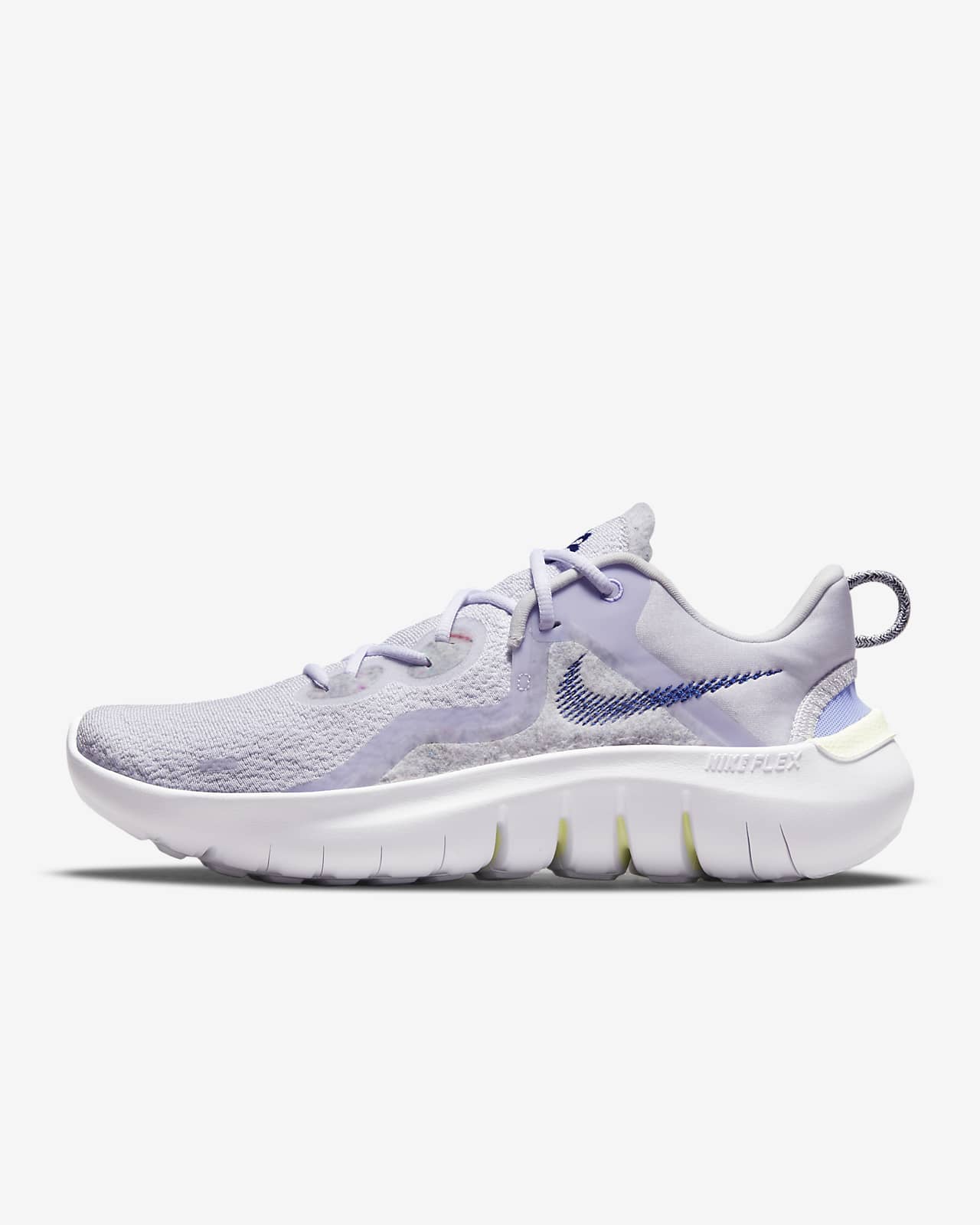 Nike flex running mujer Clearance