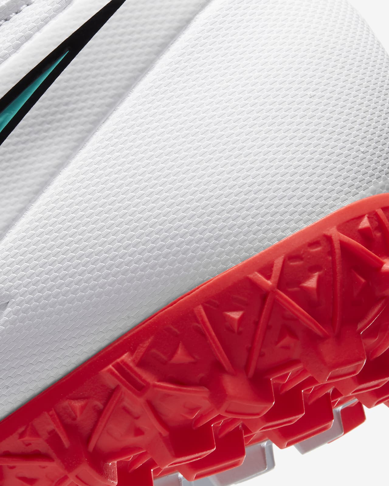 nike mercurial superfly turf