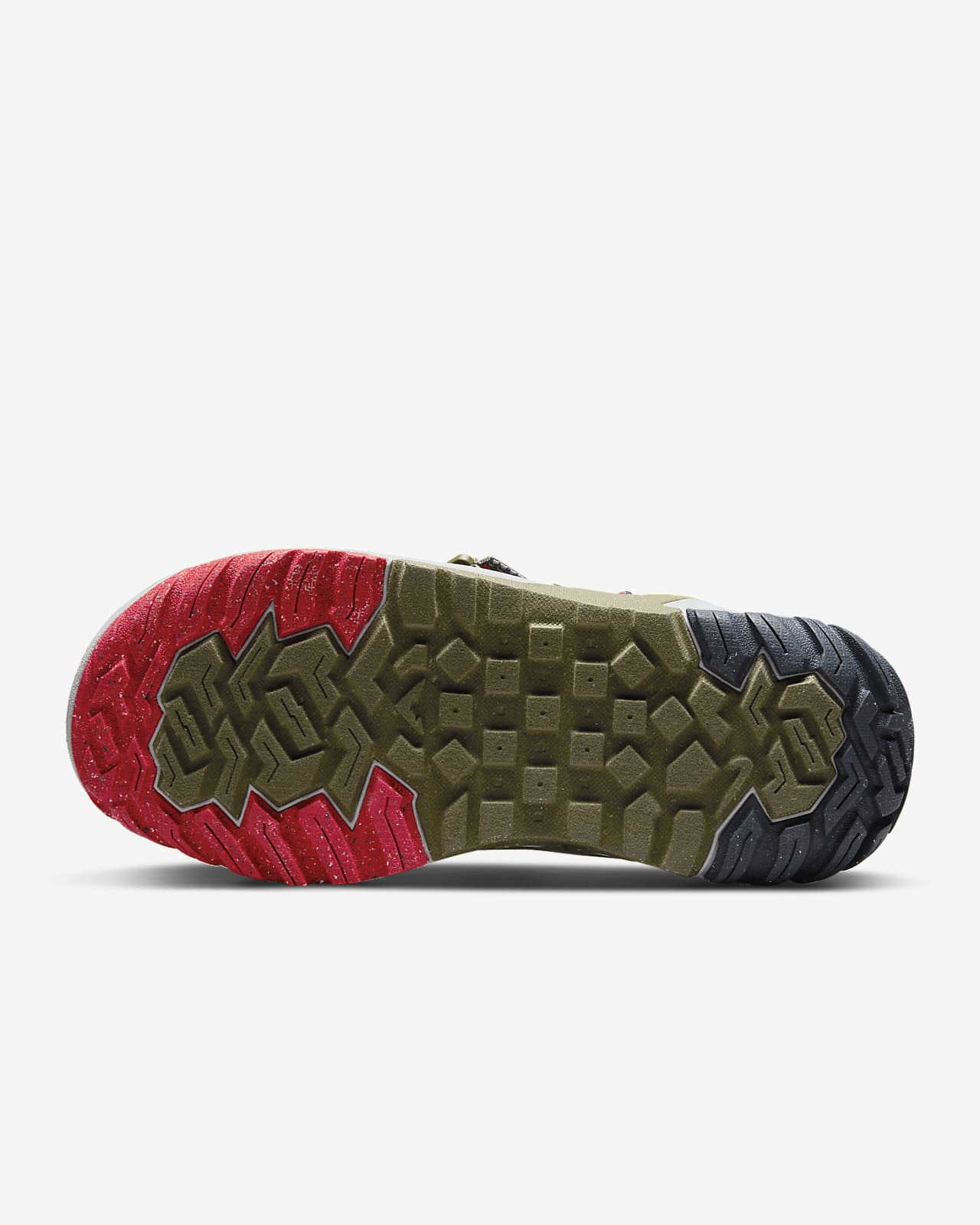 Nike Oneonta Men's Sandals. Nike.com