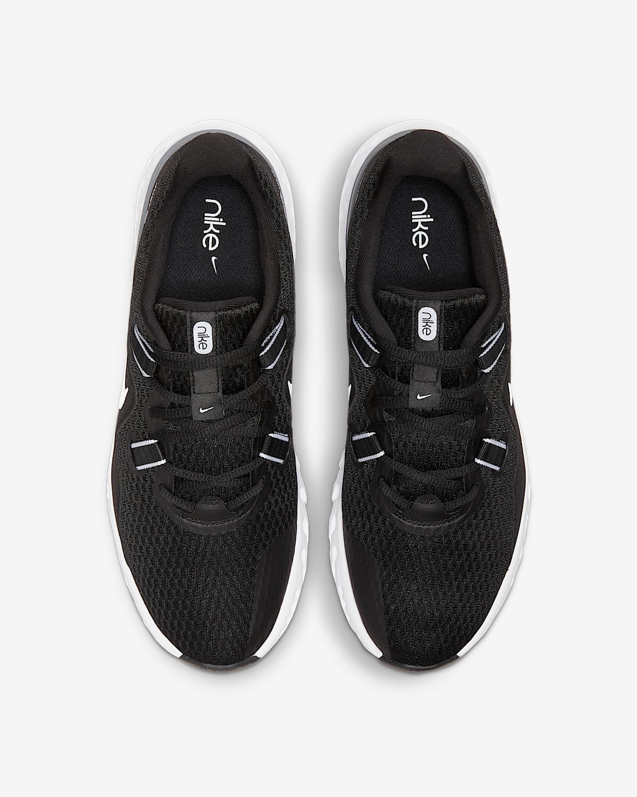 nike men's retaliation tr2 training shoe