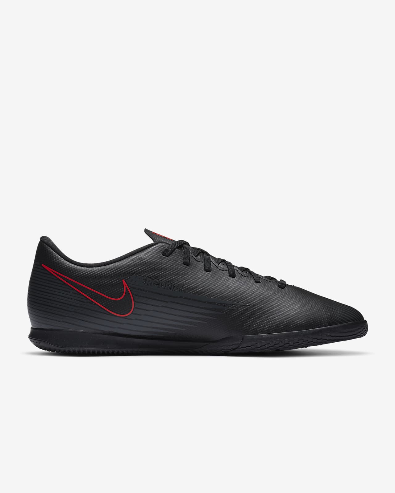 nike mercurial vapor 13 indoor