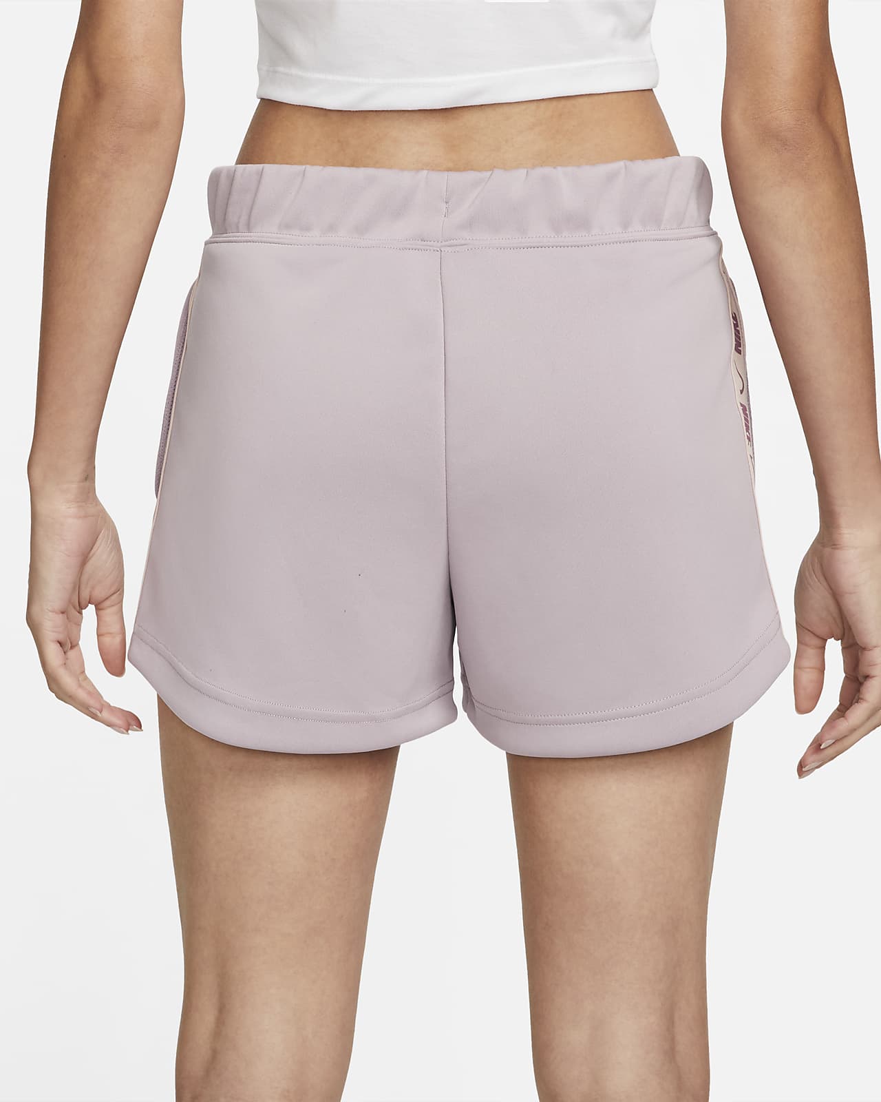 completi nike estivi donna