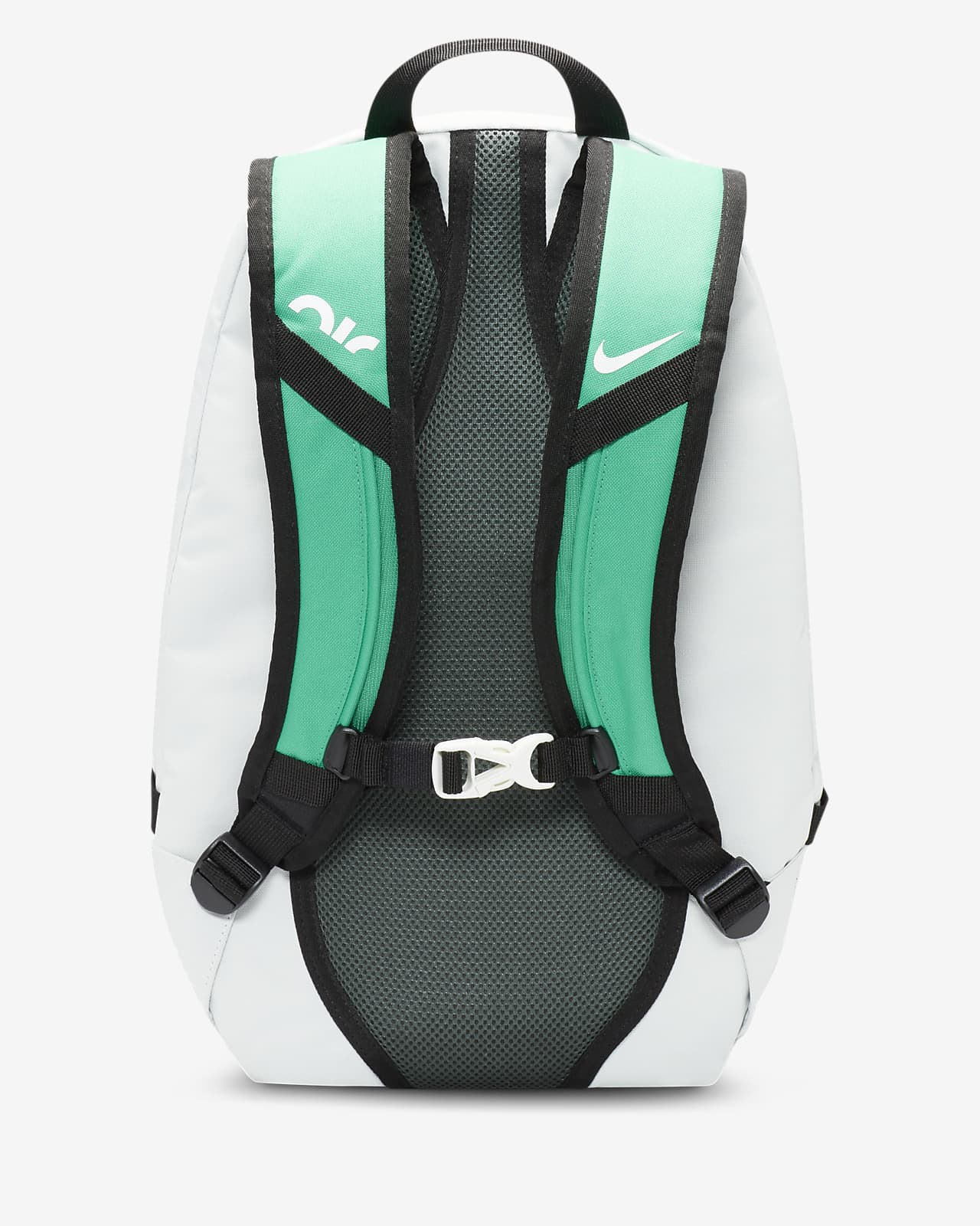 Sac a outlet dos nike personnalisable