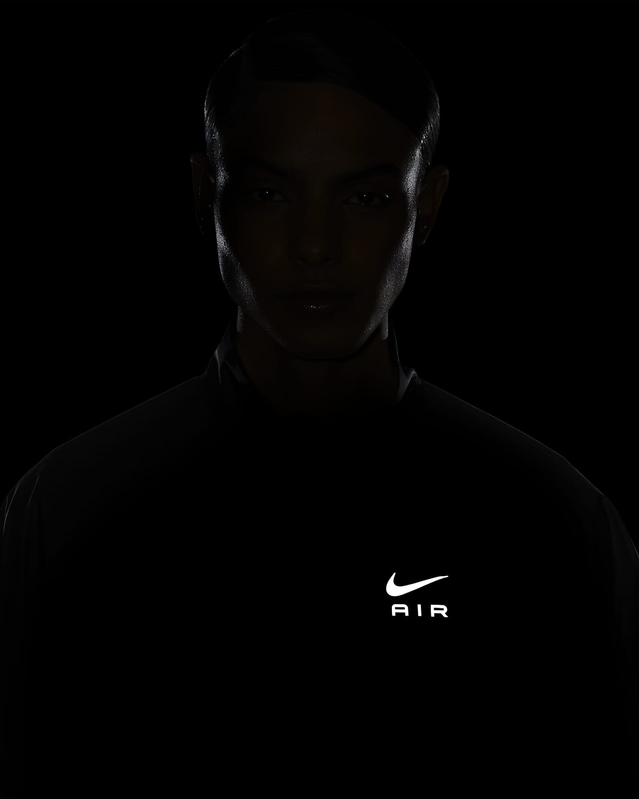 nike jacket wallpaper