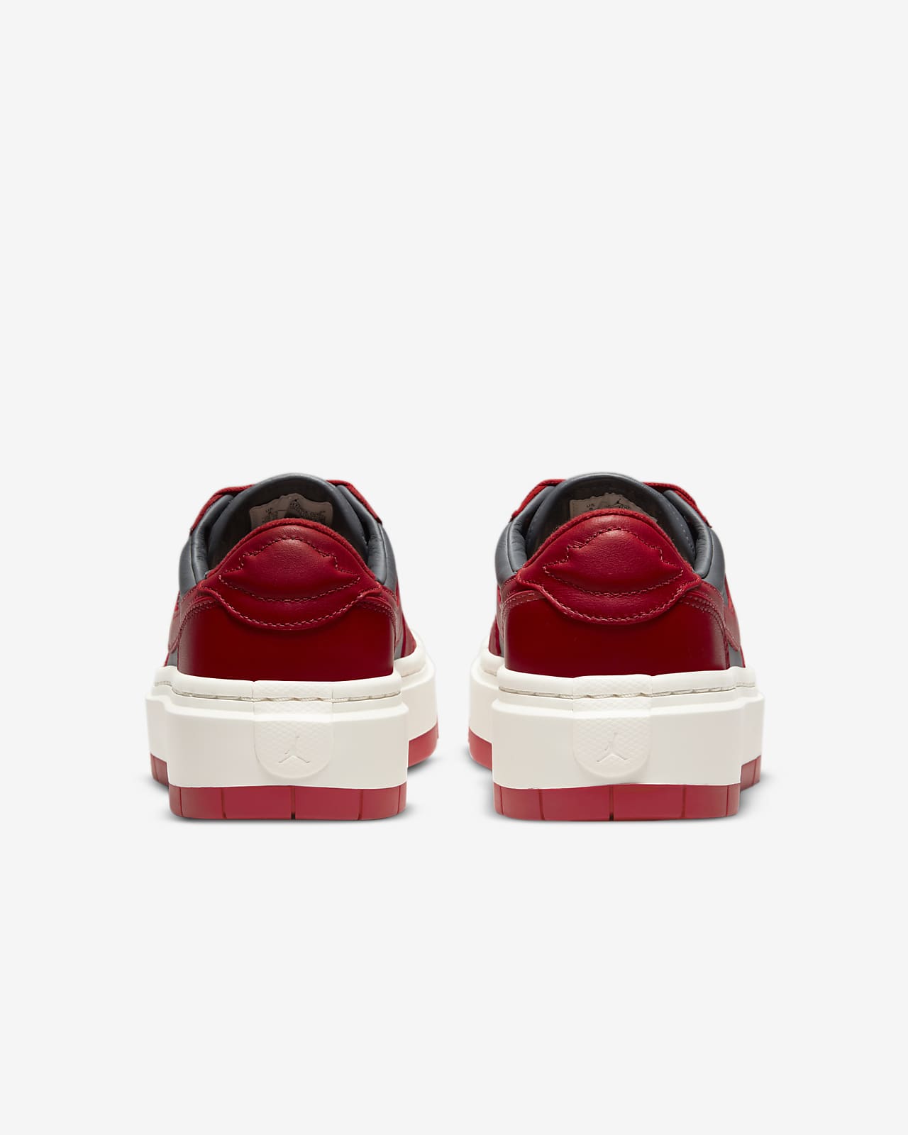 Air Jordan 1 Elevate Low Women's Shoes