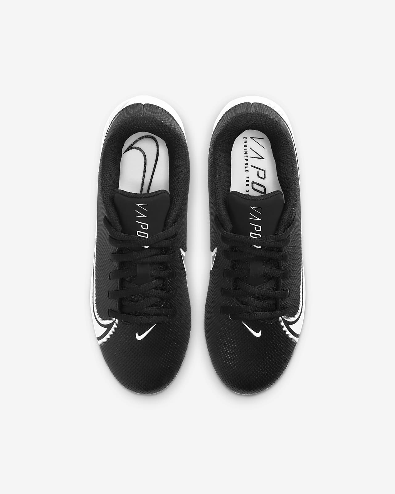 nike vapor edge varsity