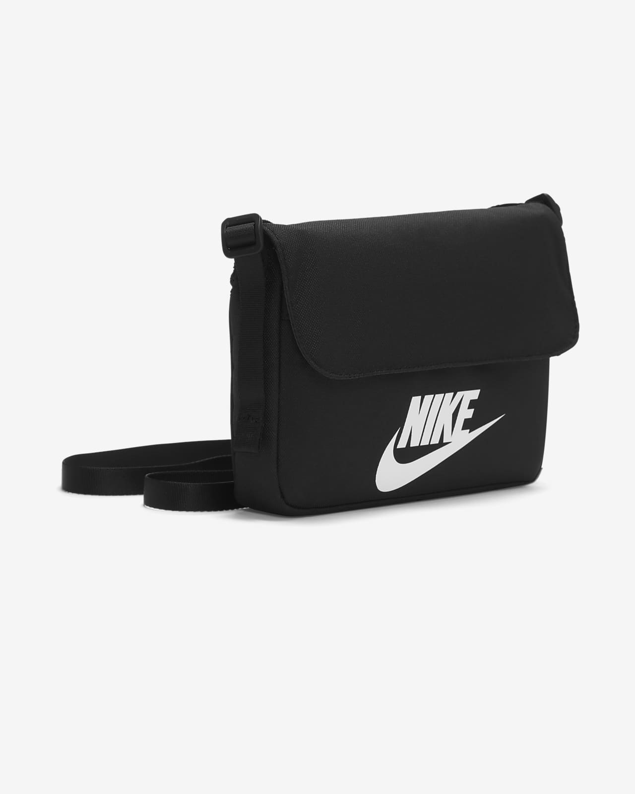 Shoulder bag for women Nike Futura - Nike - Brands - Lifestyle
