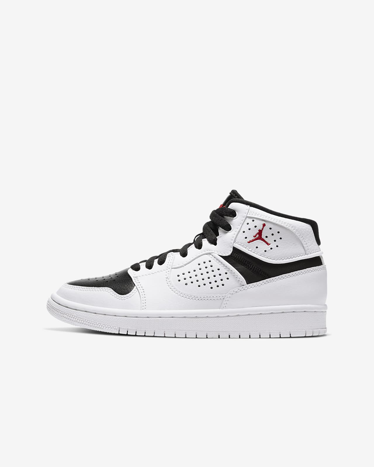 Jordan Access Kinderschoen. Nike NL