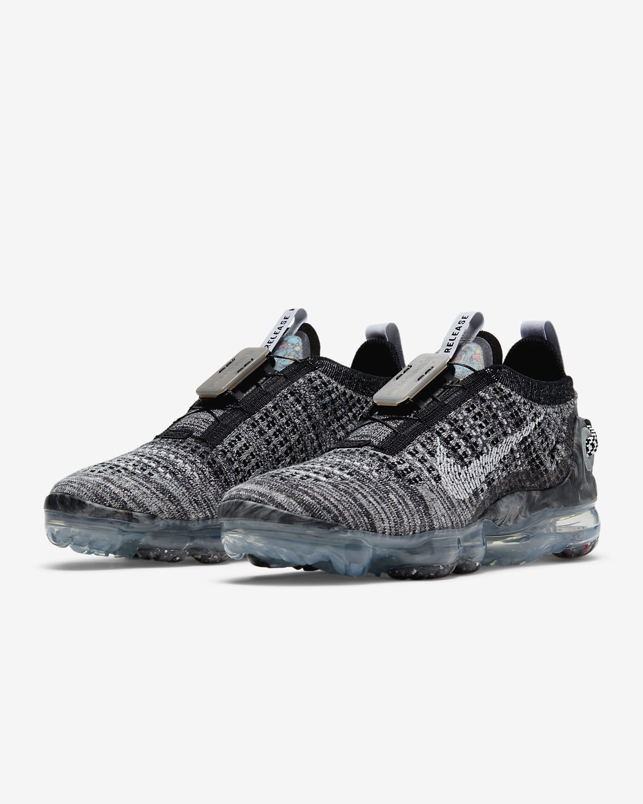 2020 flyknit