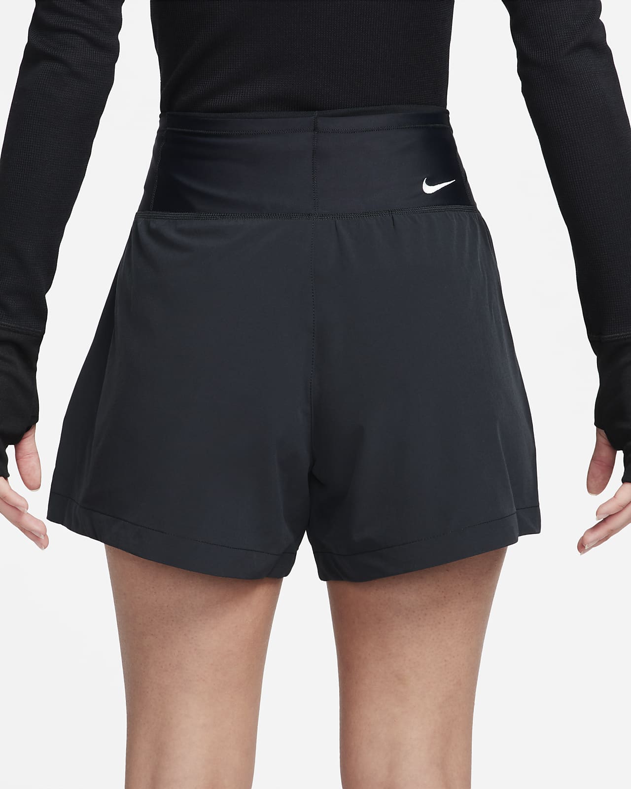 Shorts para mujer Nike ACG Dri-FIT 