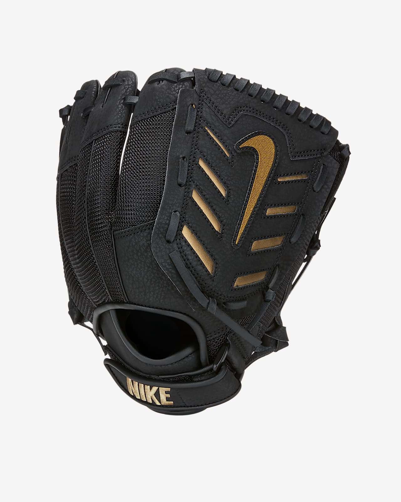 nike keystone series baseball gloves