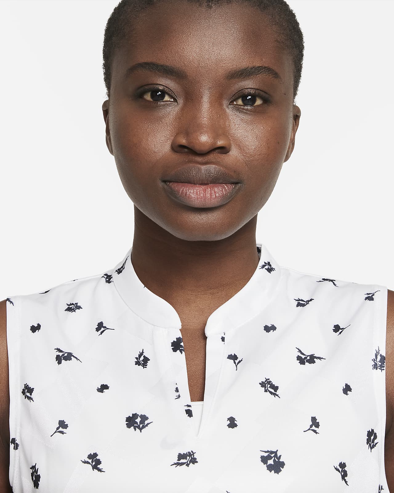 nike dri fit victory women's