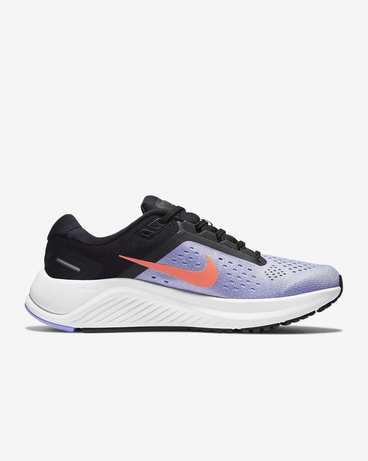 Nike Air Zoom Structure 23 Women's 