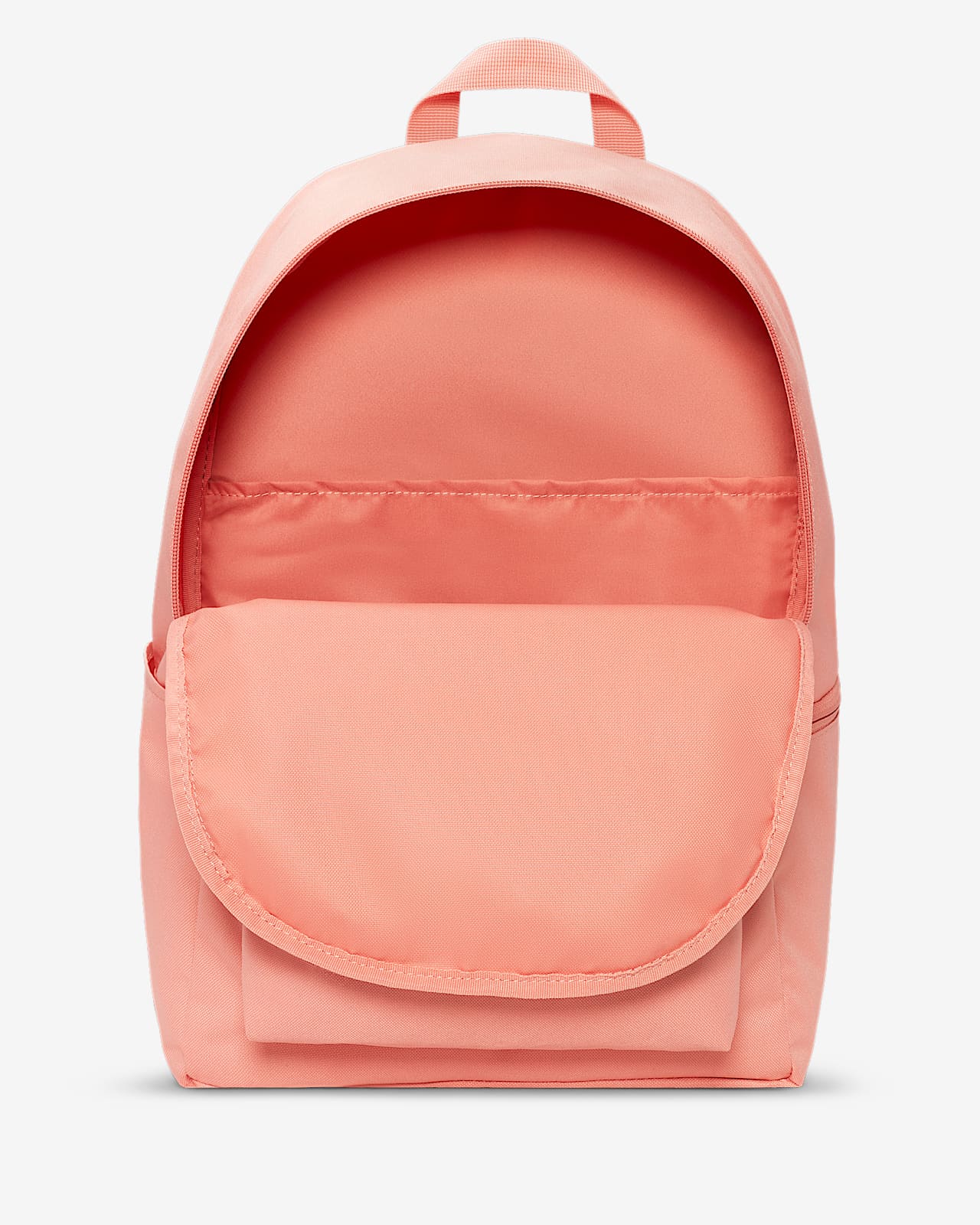 Zaino Nike Heritage (25 l). Nike IT