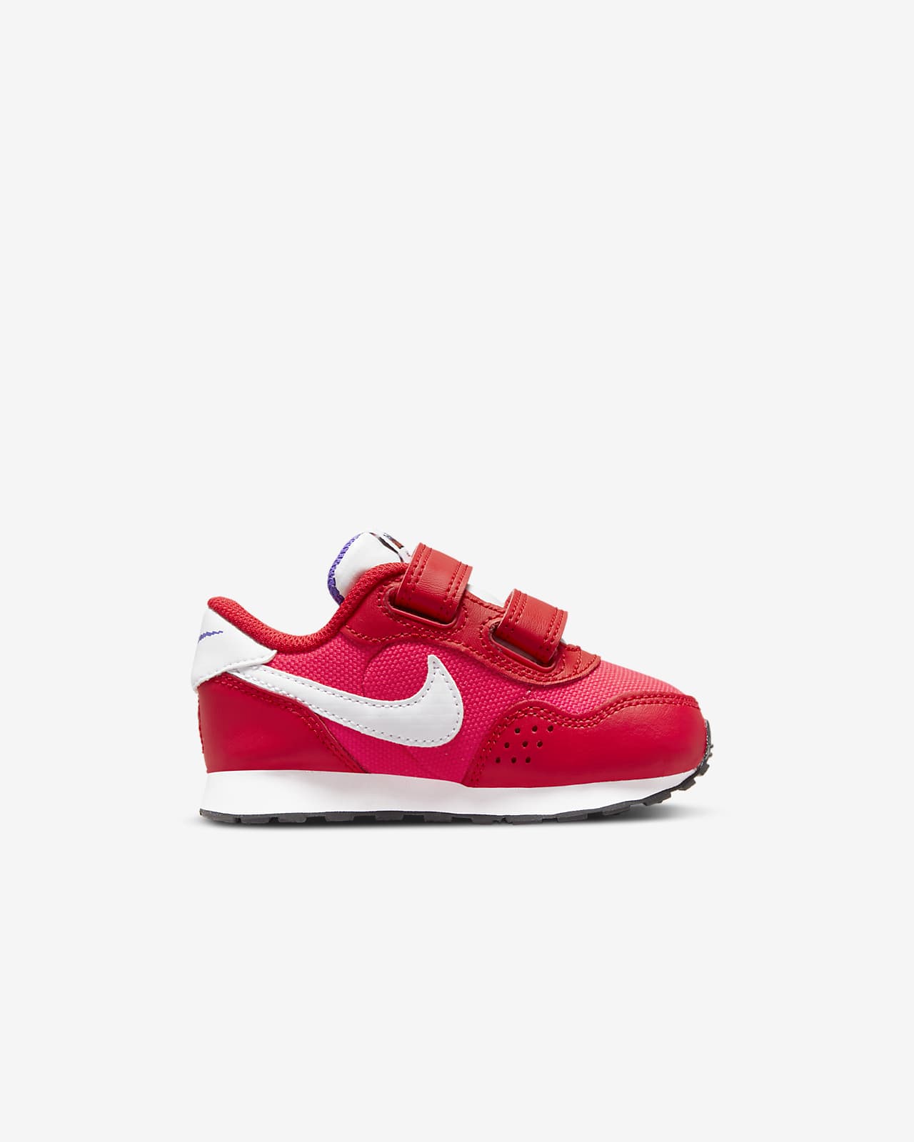 Nike MD Valiant SE Zapatillas - Bebé e infantil. Nike ES