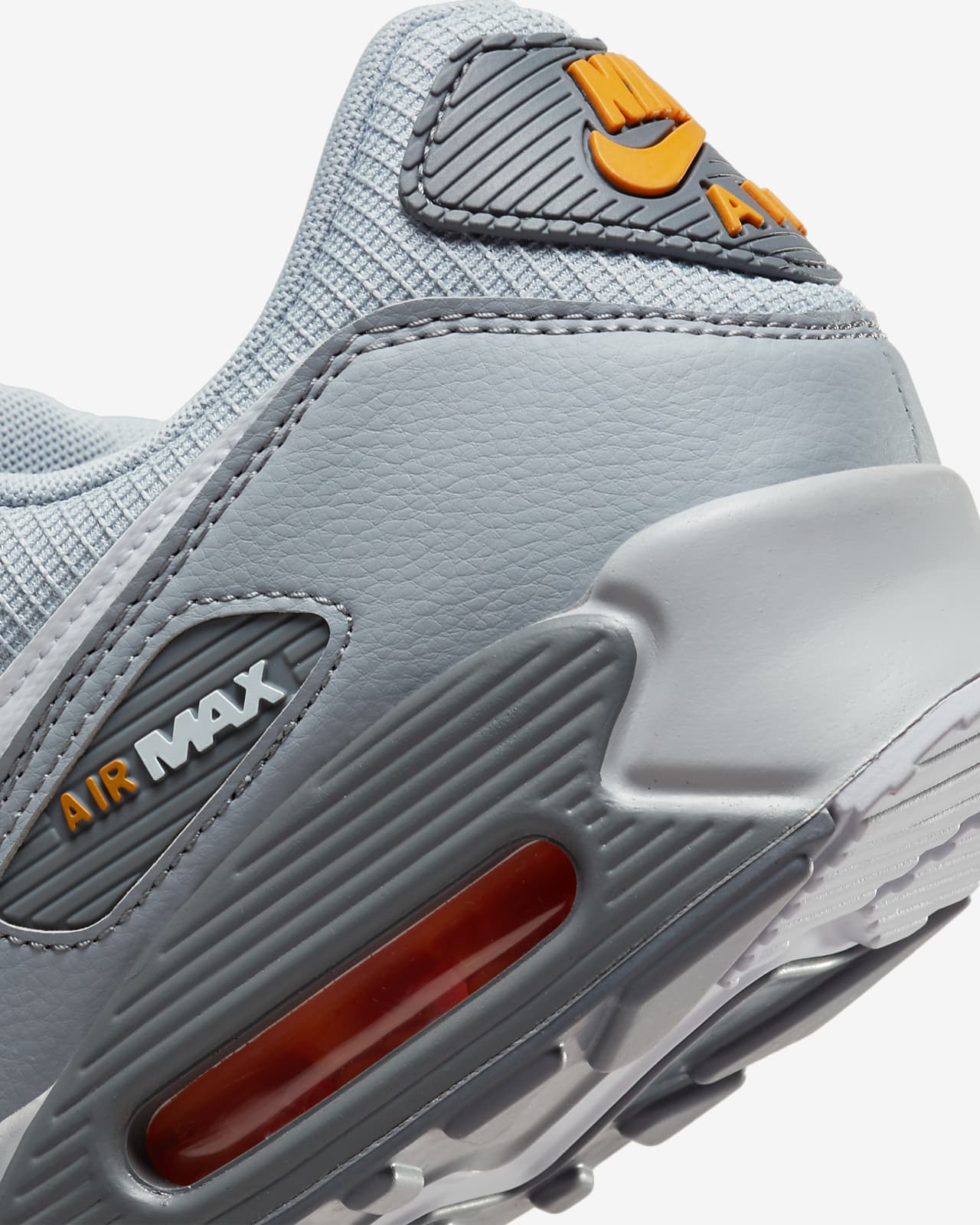 Nike Air Max 90 Zapatillas - Hombre. Nike ES