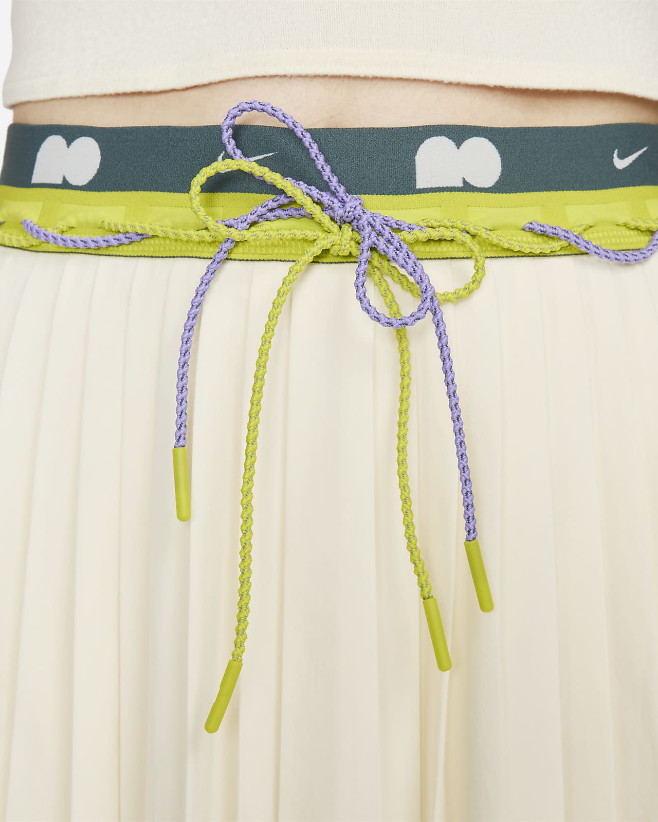naomi osaka tennis shoes nike