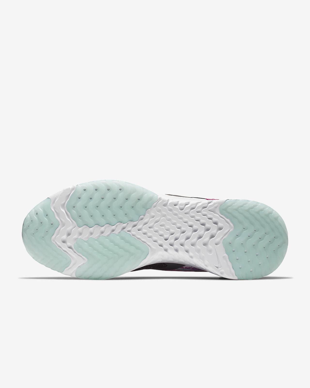 nike odyssey womens