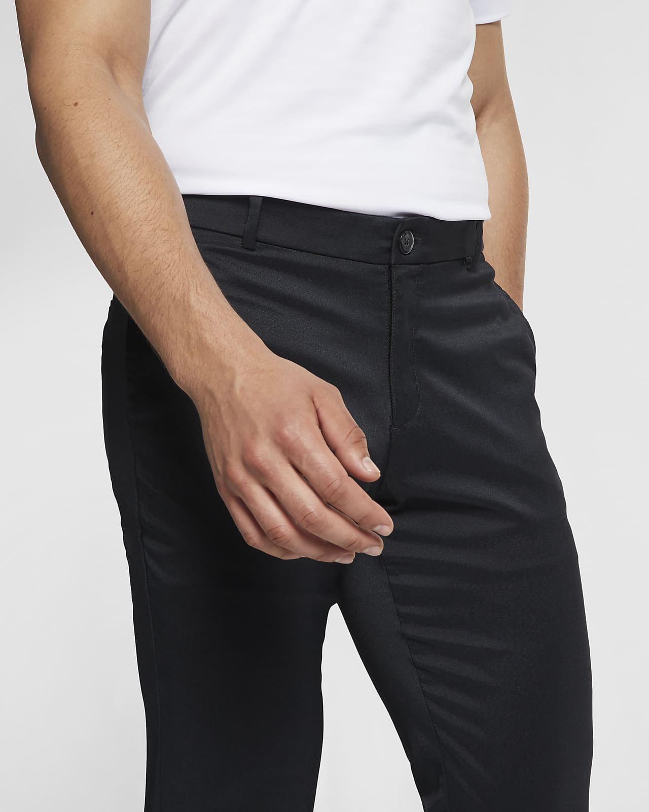 pantalon nike golf