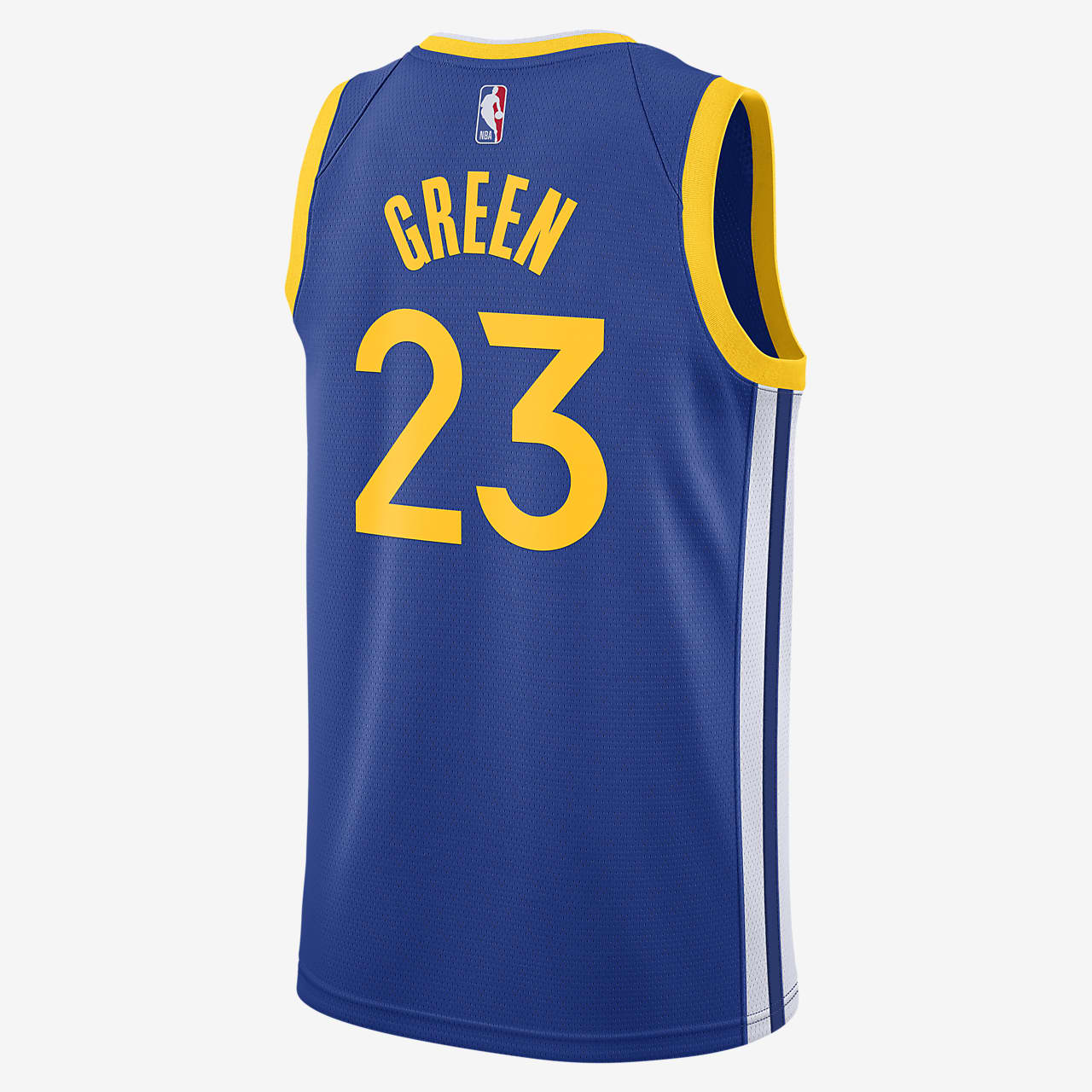 draymond green jersey