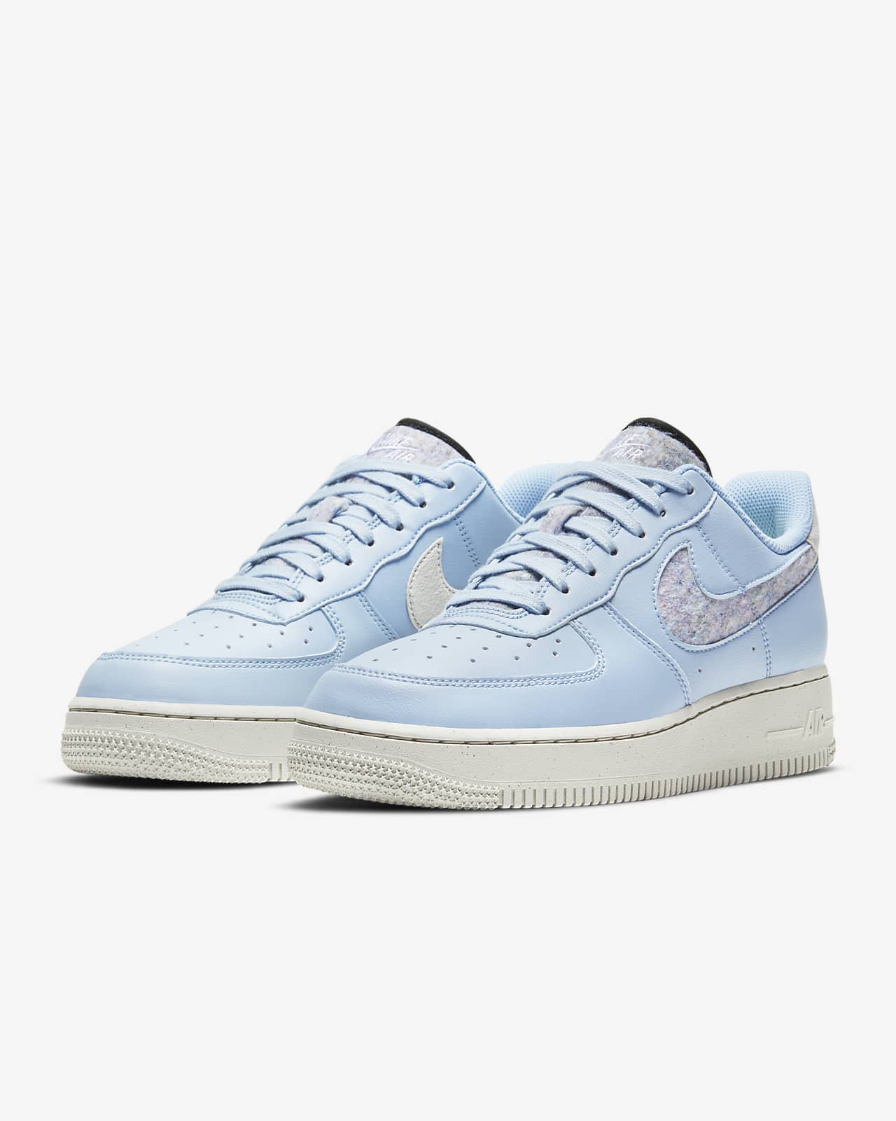nike womens air force 1 07