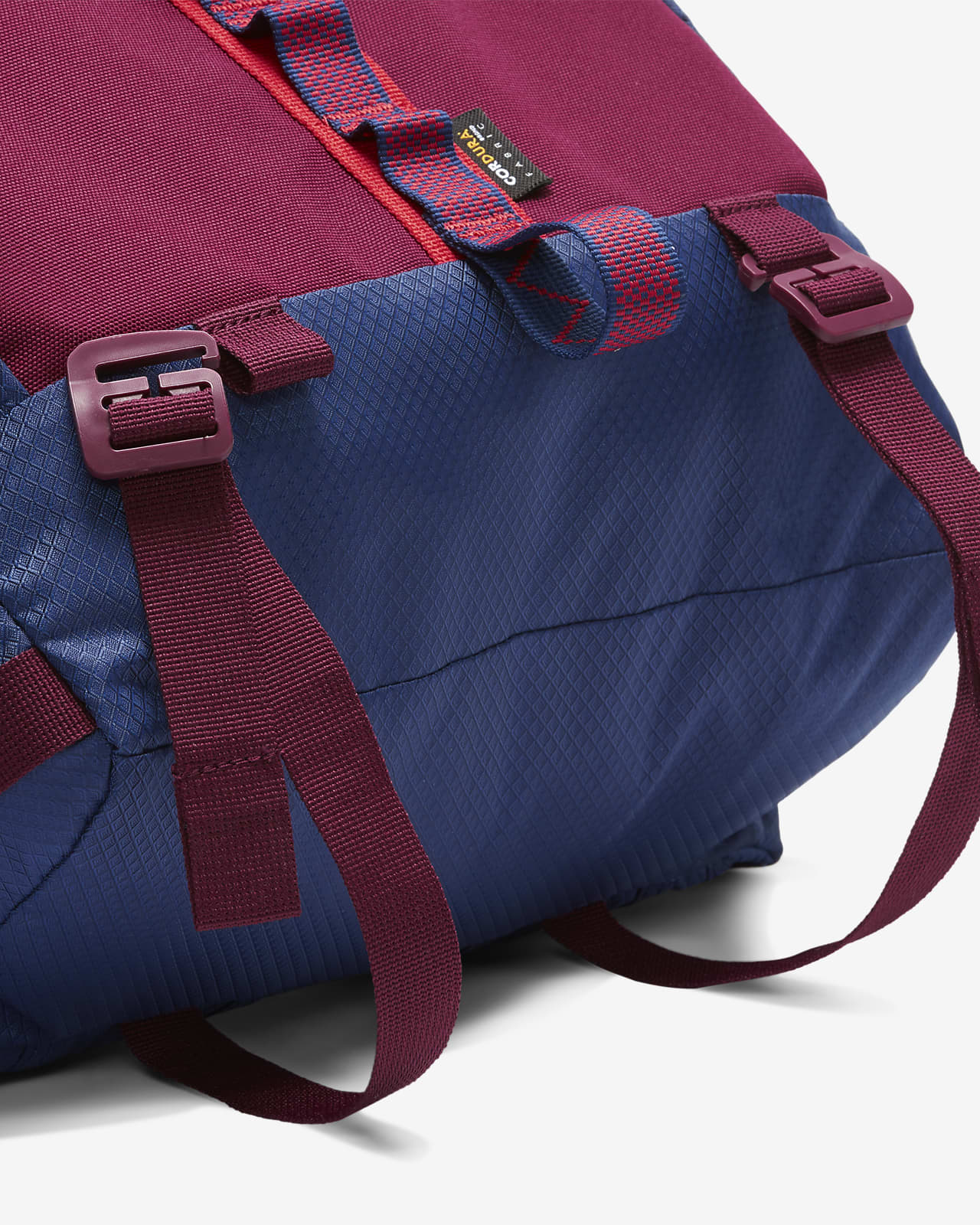 Nike公式 ナイキ Acg カルスト バックパック オンラインストア 通販サイト