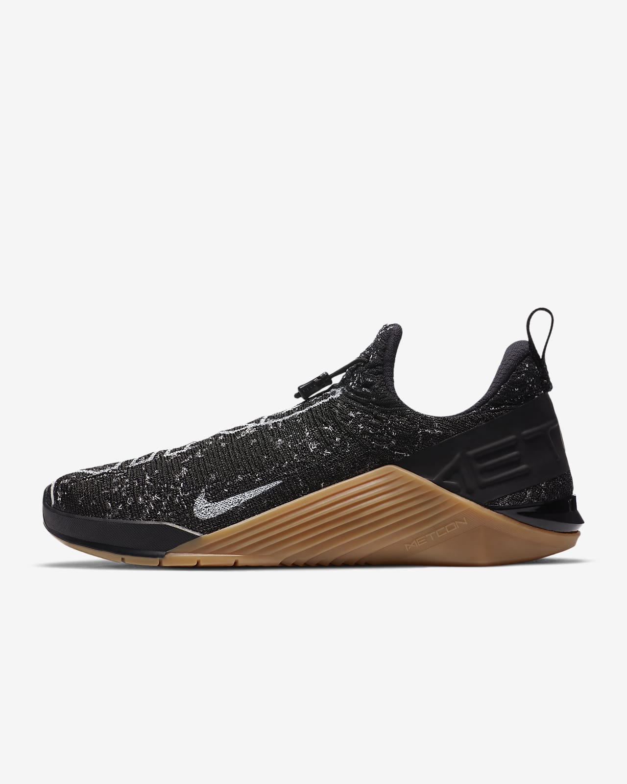 scarpe nike react scarpe nike react