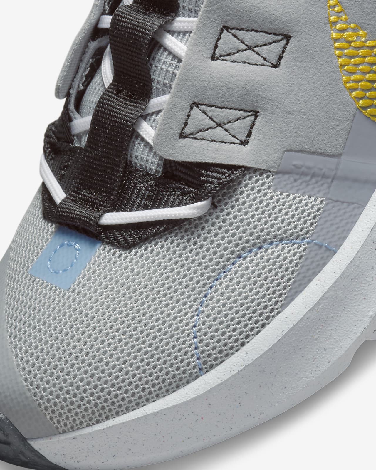 Nike Crater Impact Zapatillas - Niño/a. Nike ES