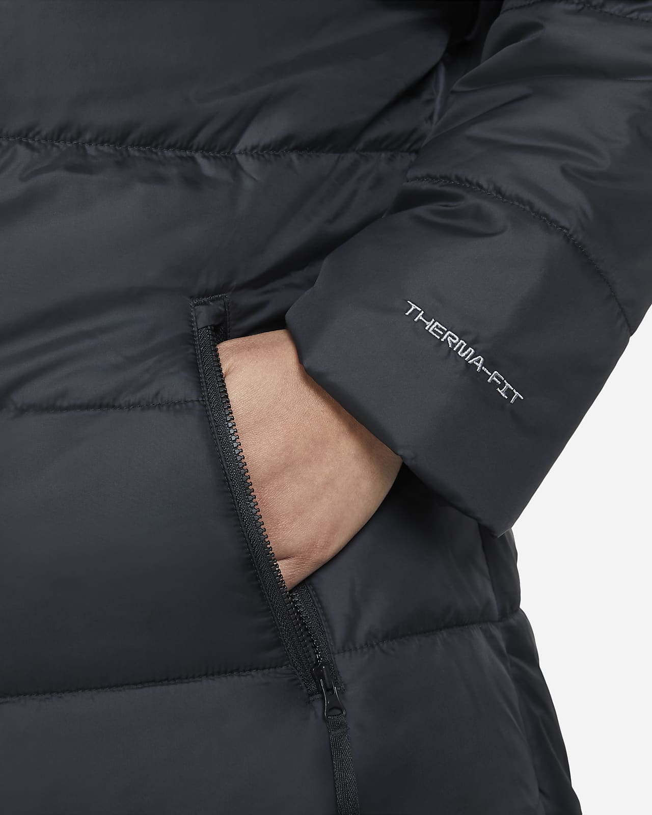 Nike Sportswear Therma-FIT Repel Women 