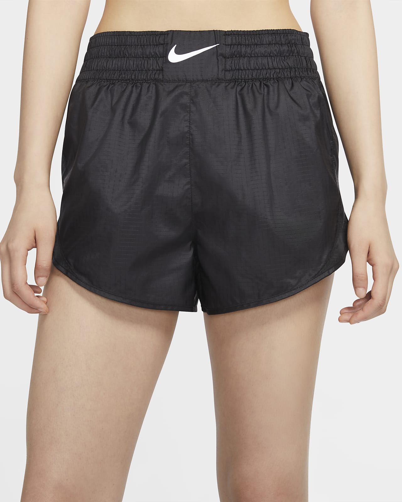 nike women's boxer shorts