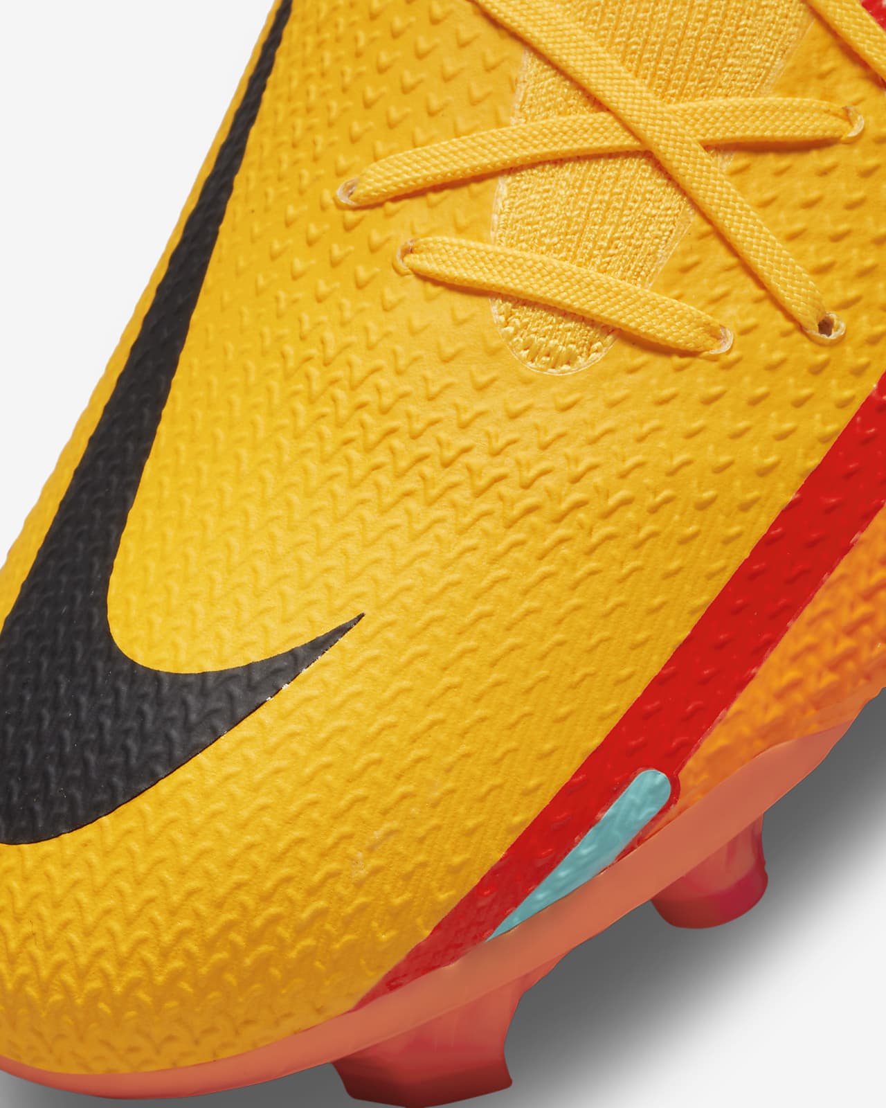 Nike Phantom GT2 Pro Dynamic Fit FG 