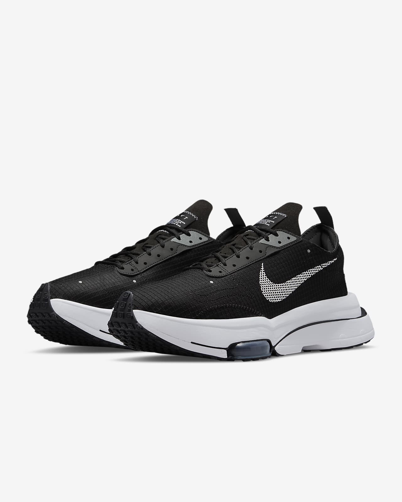 Nike Air Zoom Type Se Men S Shoe Nike Jp