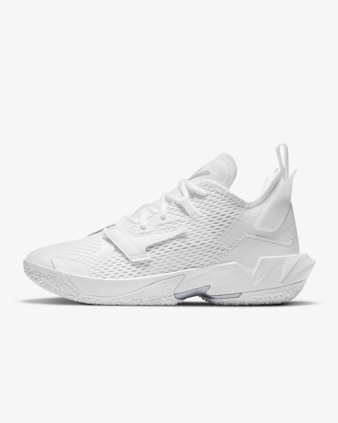 basketball shoes not nike