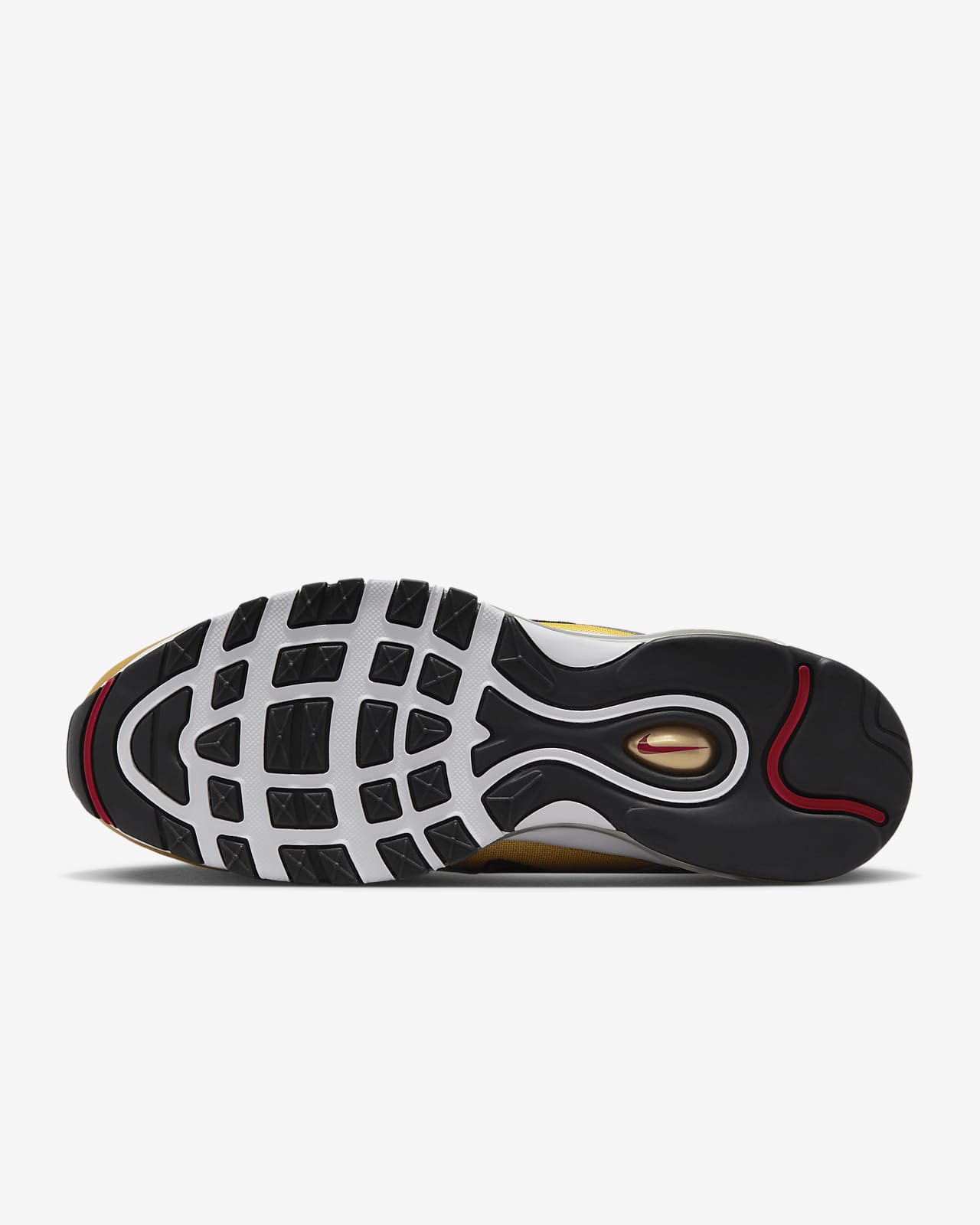 Nike Air Max 97 OG Sneakers
