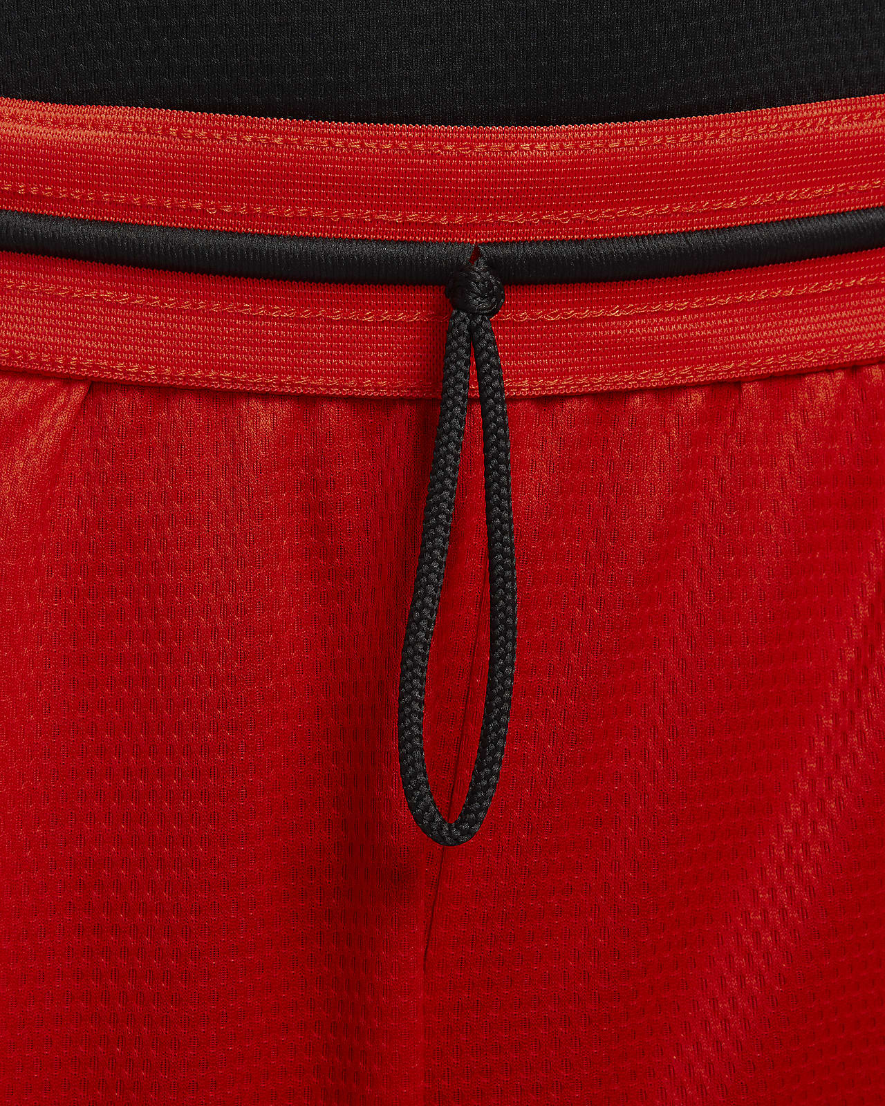Nike Dri-FIT Icon Men's 28cm (approx.) Basketball Shorts. Nike ID