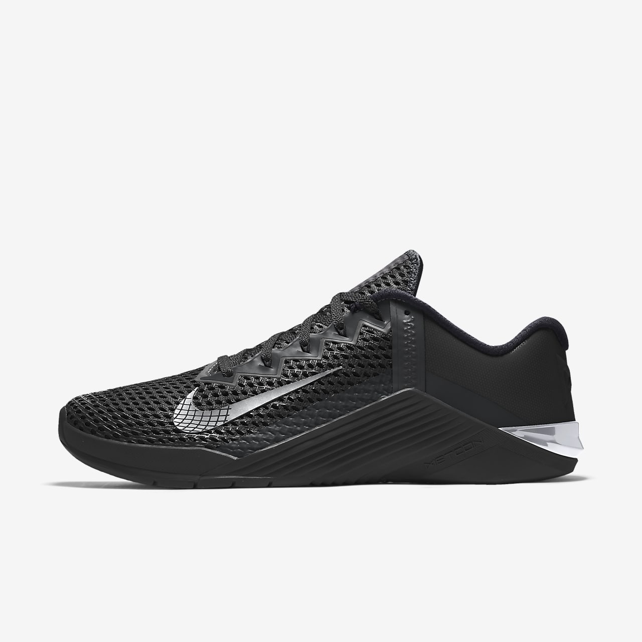 nike metcon 6 by you