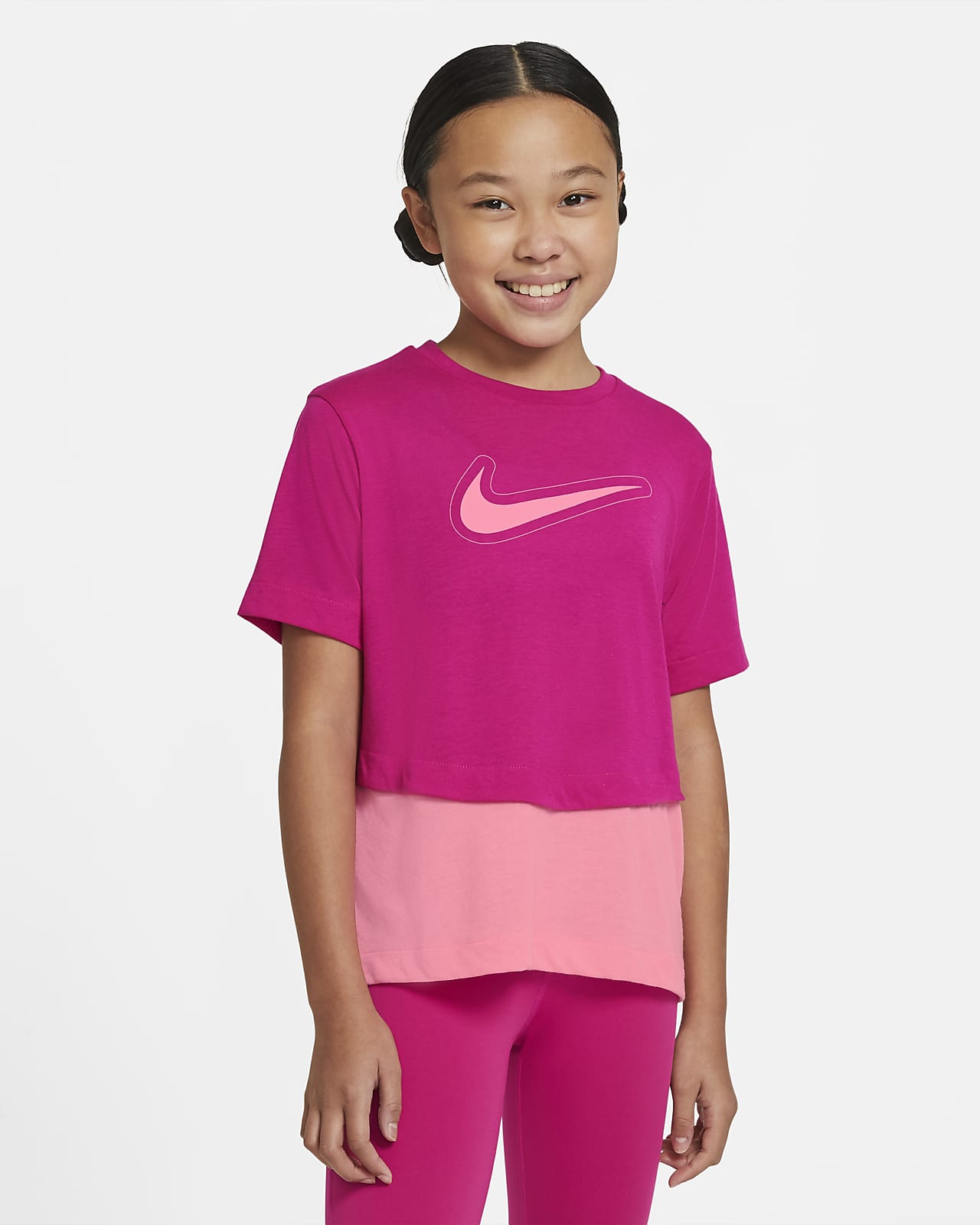 nike quick dry t shirt