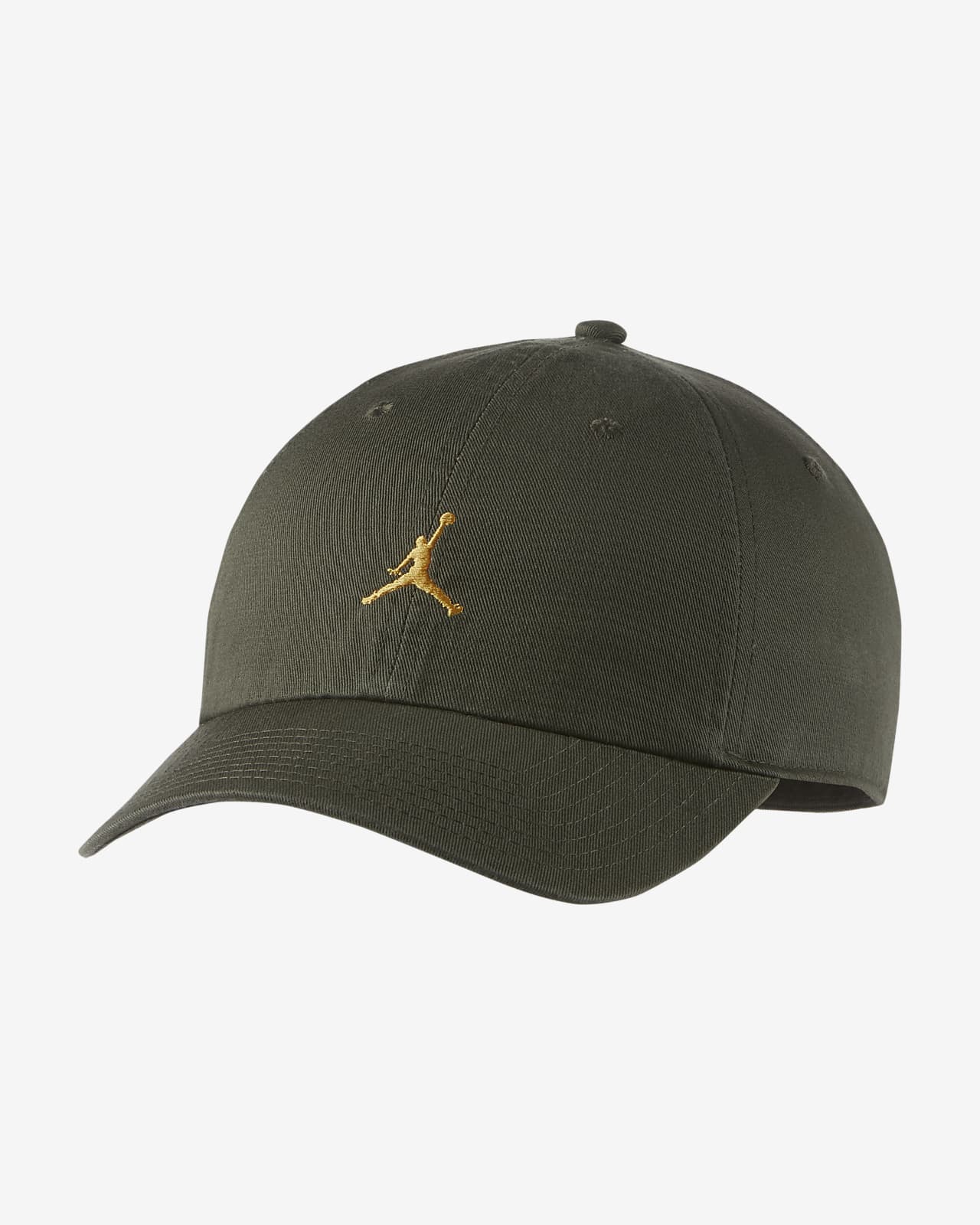 jordan jumpman cappello