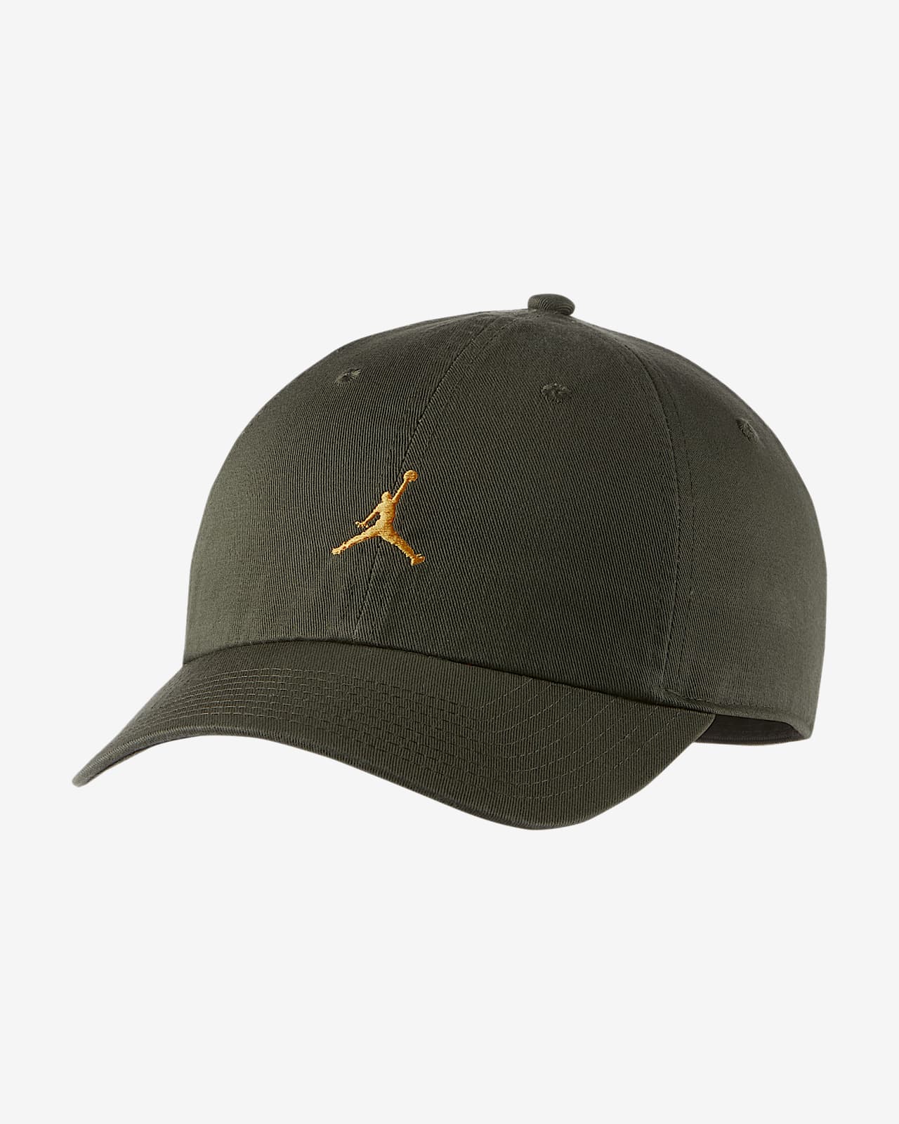 jordan heritage 86 jumpman air