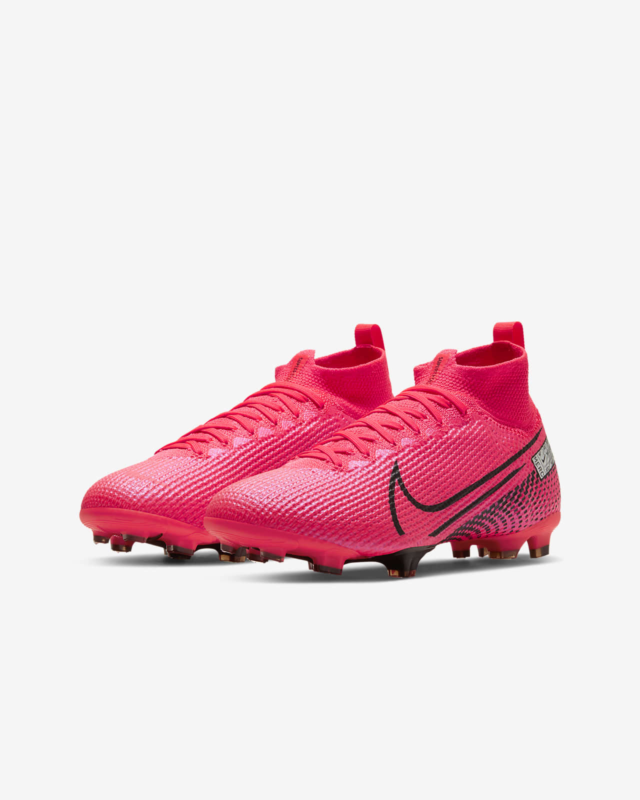 guayos nike estados unidos