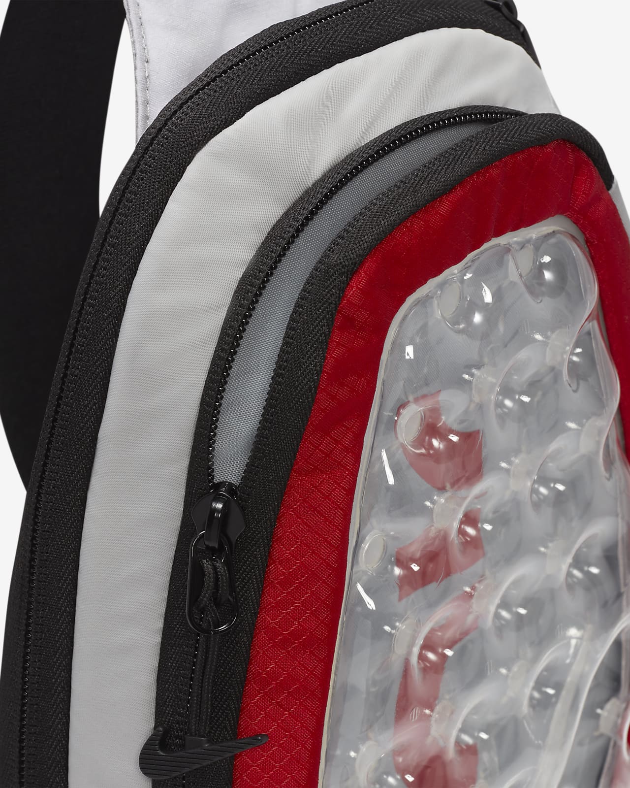 Nike Air Max CrossbodyTasche (4 l). Nike CH