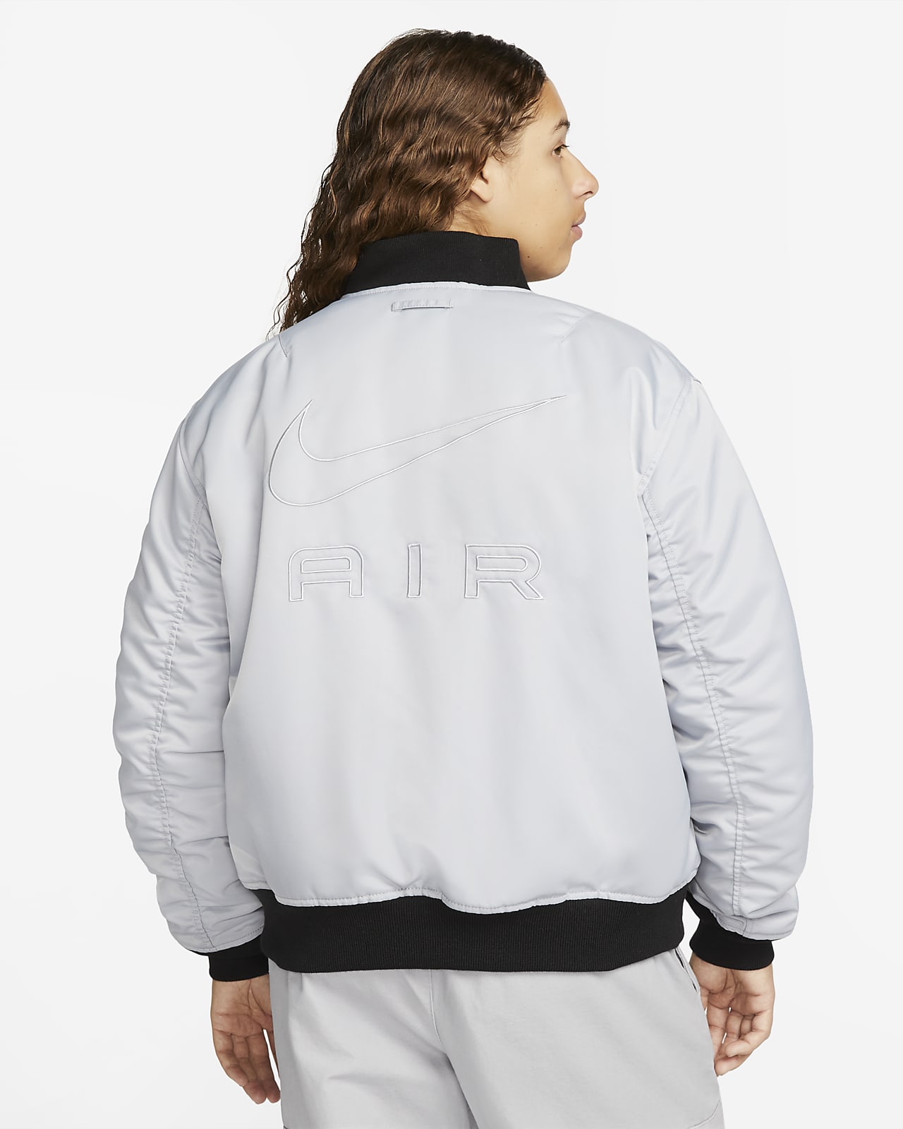 adizero boston 7 shoes