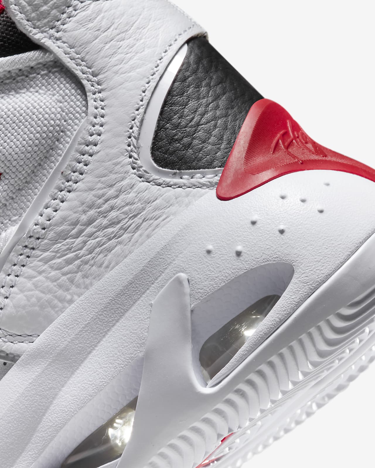 Jordan 4 Men's Shoes. Nike ID