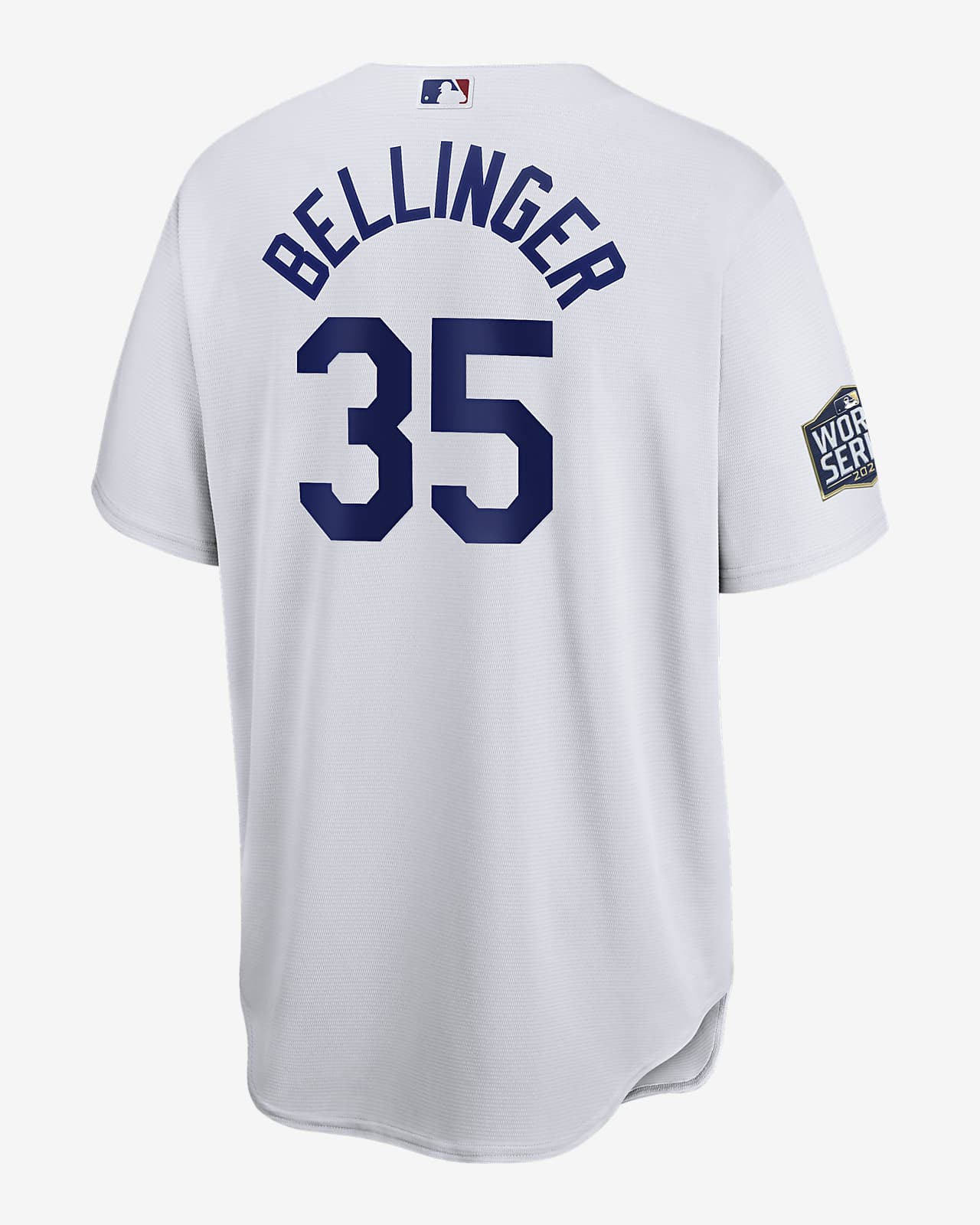 dodgers 2020 jerseys