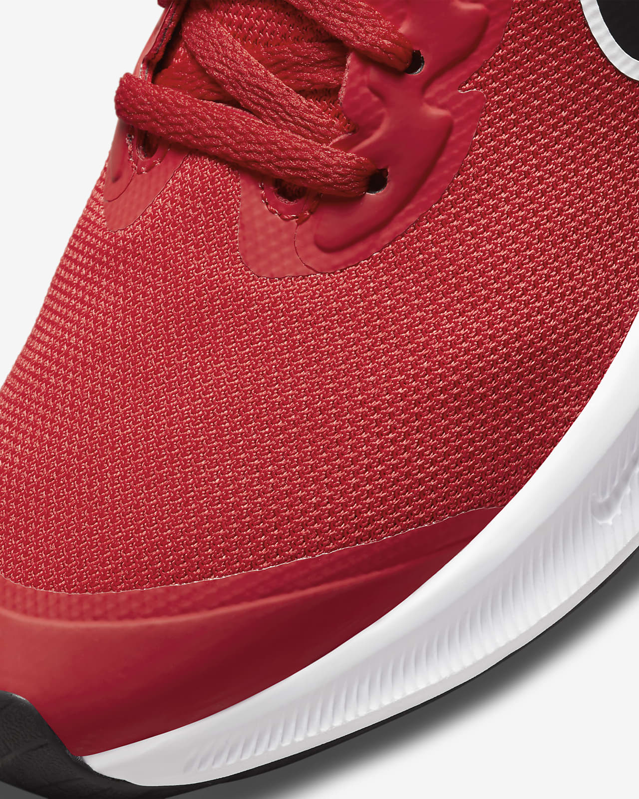 Nike公式 ナイキ スター ランナー 3 ジュニア ランニングシューズ オンラインストア 通販サイト