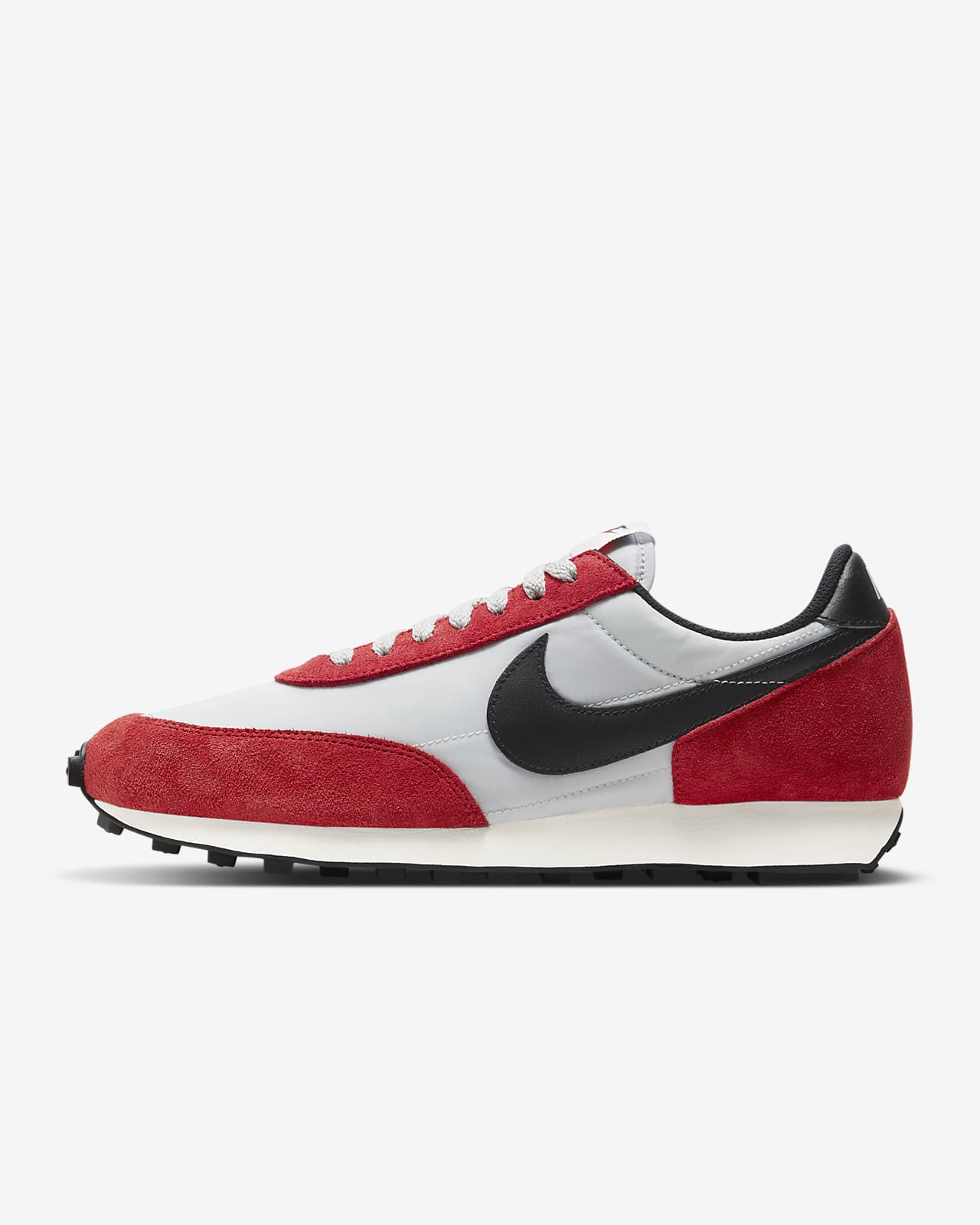 chaussure nike homme rouge chaussure nike homme rouge