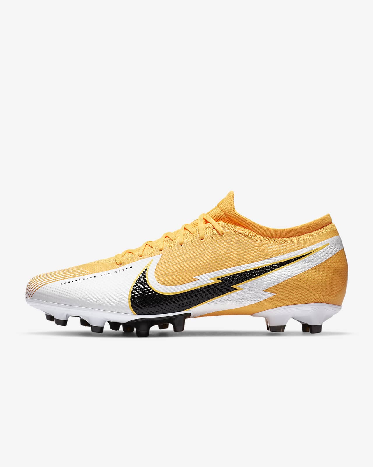nike mercurial vapor xiii pro ag